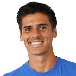 Federico Coria