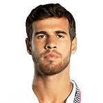 Karen Khachanov