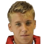 Alex Molcan