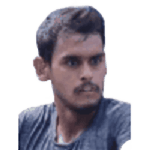 Sidharth Rawat