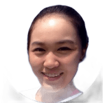 Lin Zhu