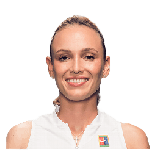 Donna Vekic