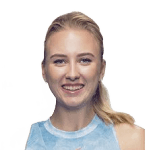 Anastasia Potapova