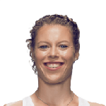 Laura Siegemund
