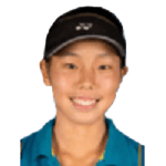 Nao Hibino