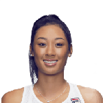 Priscilla Hon