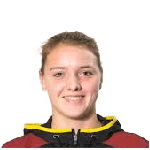 Jule Niemeier