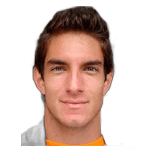 Mauricio Echazu