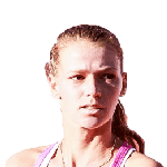 Jessika Ponchet