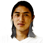 Pedro Sakamoto