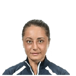 Elisabetta Cocciaretto