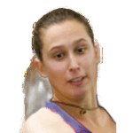 Caroline Werner