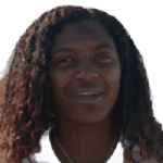 Hailey Baptiste