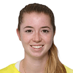 Simona Waltert