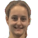 Ria Dernikovic