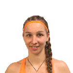 Tamara Korpatsch