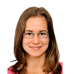 Anna Bondar