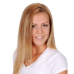 Dalma Galfi