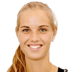 Arantxa Rus
