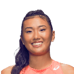 Claire Liu