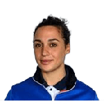 Martina Trevisan