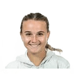 Clara Burel