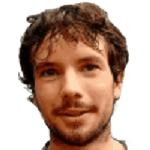 Gonzalo Villanueva