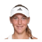 Kaja Juvan