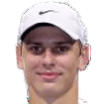 Oliver Ojakaar