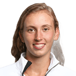 Elise Mertens