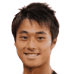 Shintaro Imai