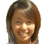 Naoko Eto