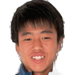 Yua Taka