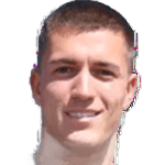 Novak Novakovic