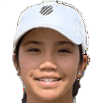Andy Nguyen