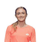Aliaksandra Sasnovich