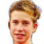 Thijs Boogaard