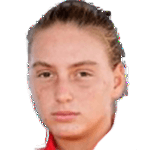 Teodora Kostovic