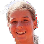 Lilli Tagger