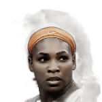 Venus Williams