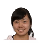 Chihiro Muramatsu
