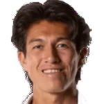 Noah Zamora