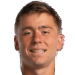 Tyler Stice