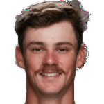 Colton Smith
