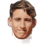 Rocco Valente