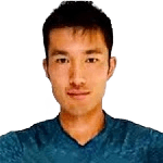 Jumpei Yamasaki