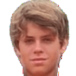 Tom Sickenberger