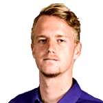 Alex Rybakov