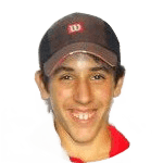 Hernan Casanova