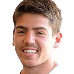 Joao Domingues